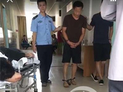 女子凌晨打车遇害被藏尸冰柜 滴滴否认乘坐快车