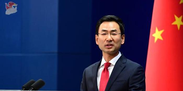 中美首脑会晤2月份将在海南举行?外交部回应