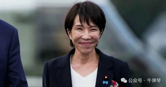 中国的愤怒在升级