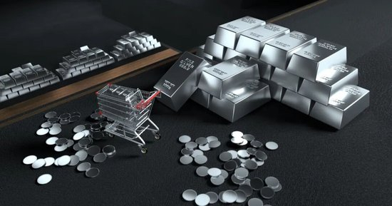 涨疯了！买它等于“白捡钱”？