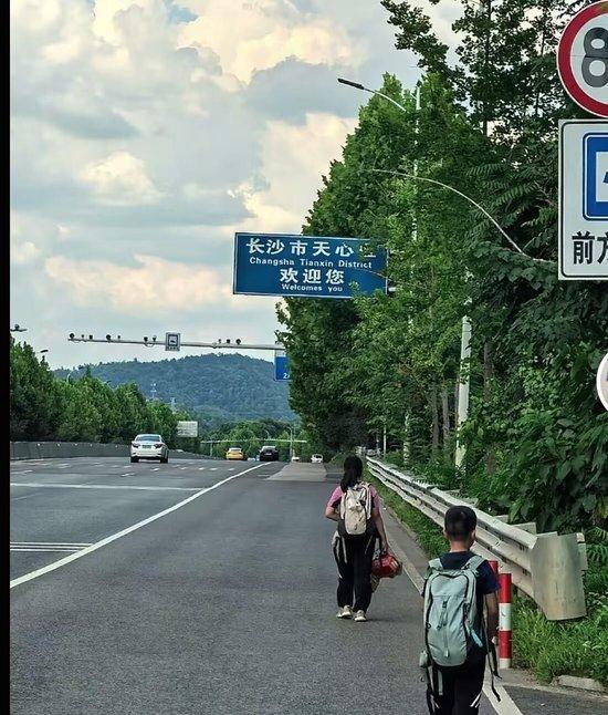 视频截图