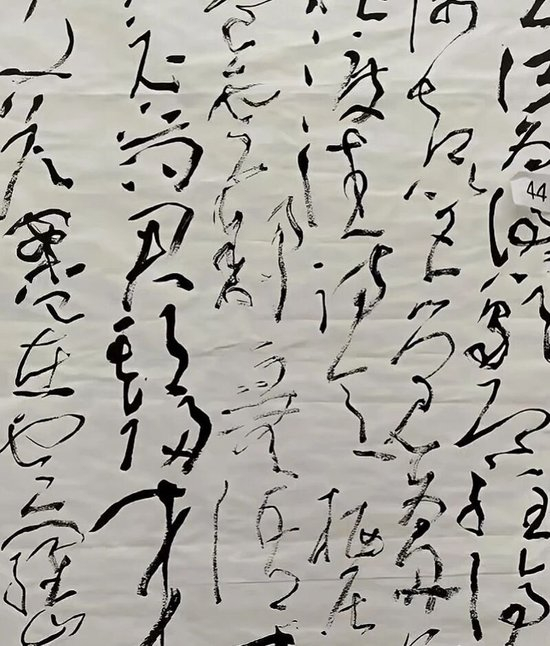 奖金50万的特等奖被取消，官方：个别评委做了手脚