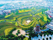 这五年的改革“含金量”：看得见的实惠 热腾腾的希望