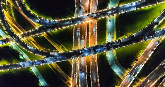 不甘“边缘化”?中部大省“向外求索”