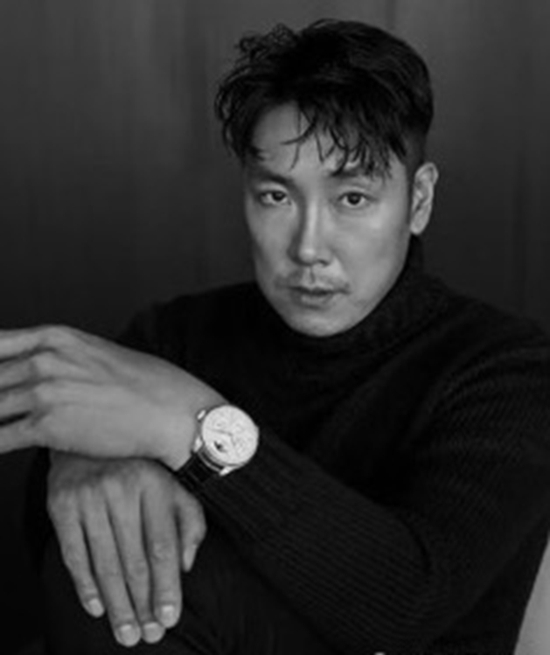 韩国警方对“鸟叔”展开强制调查 麻烦大了