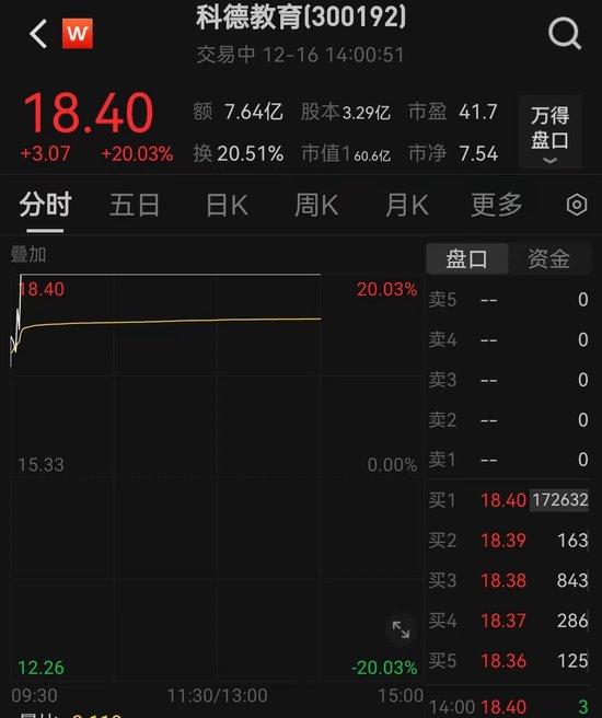 博通市值突破万亿美元,ASIC“爆火”对国产芯片有什么影响?