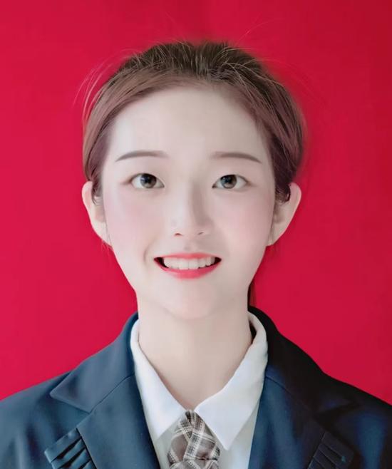 抗癌网红张敬雯因病去世,年仅20岁