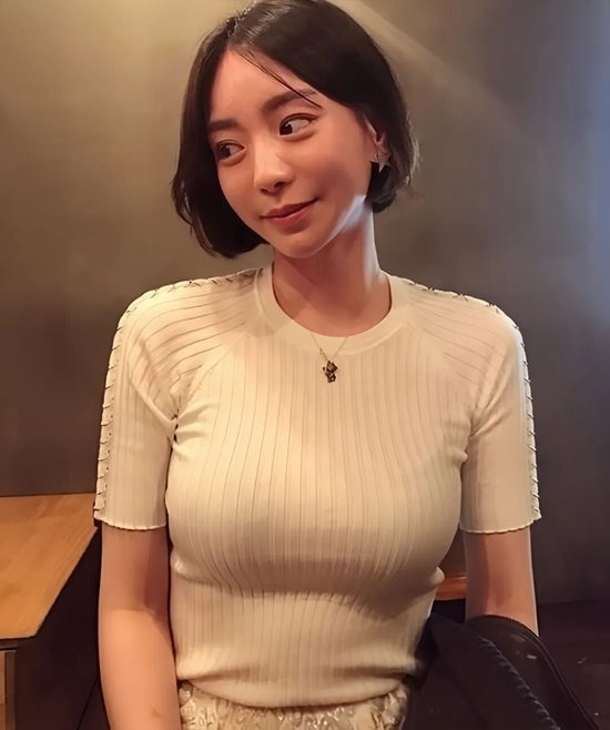 起底韩国“最毒”财阀千金，“经过她身边就会死”