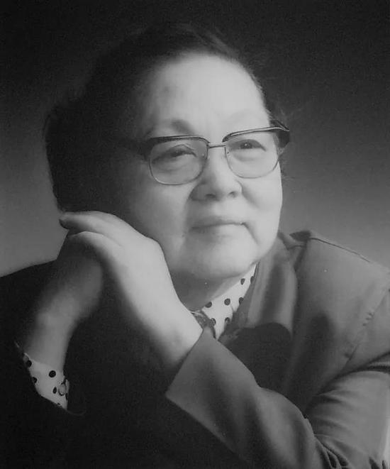 图片来源:北京协和医院