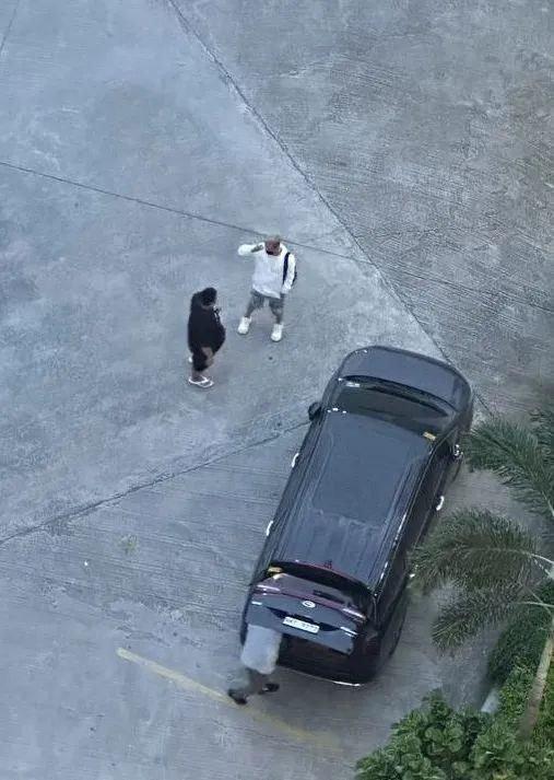 中国商人在菲律宾被绑架,12名嫌犯落网,其中6名中国人,商会发声