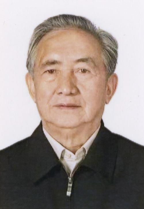 中宣部原部长王忍之同志逝世