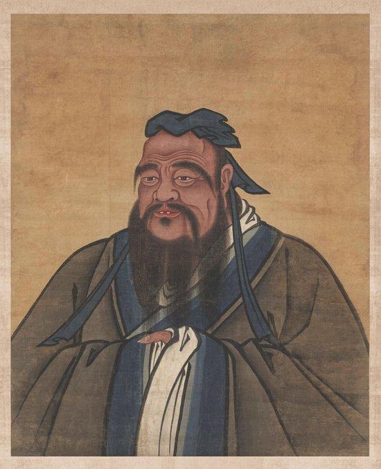文化中国行·营造之法丨一座建筑,如何传承千年儒风