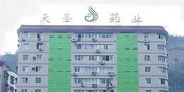 西欧网站