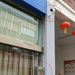 如何给门口装监控 w300h300z1l10t10q1006d7.jpg