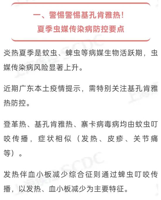 多地通知:这些人做好14天健康监测!上海疾控发布重要提示 华山医院专家:千万别硬撑