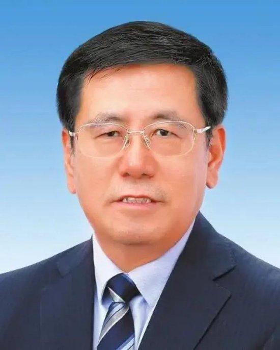 王凯