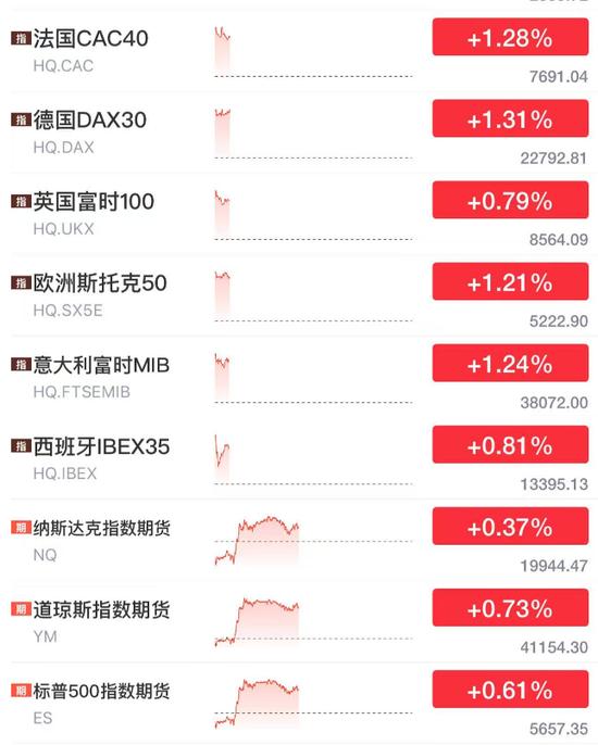 人民币,突发!