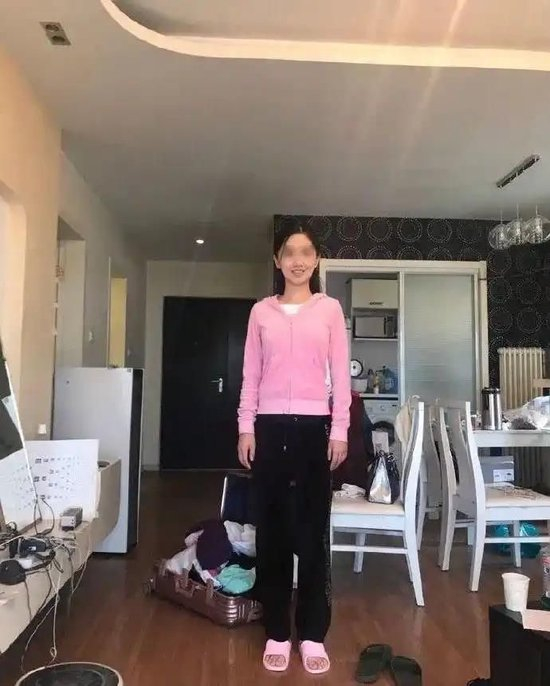 起底索要千万逼死前夫获刑12年的翟欣欣：曾是大学“院花”、北交大硕士，两次闪婚闪离
