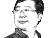 经济日报：直面民企难题才能综合施治