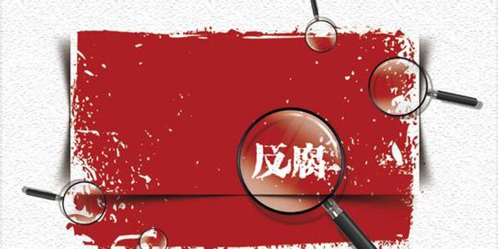 翡翠和玉的区别