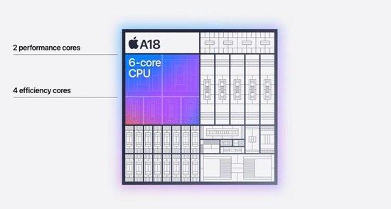 2024新澳门一码一肖一特一中iPhone16系列亮相：苹果智能明年中文支持