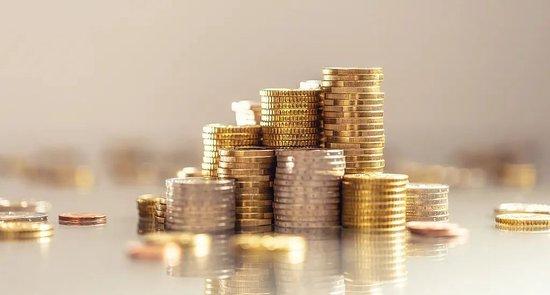 再不理解10万亿,你就落伍了