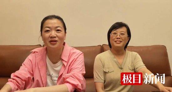 游客没地方住,文旅局长邀请住进自己家