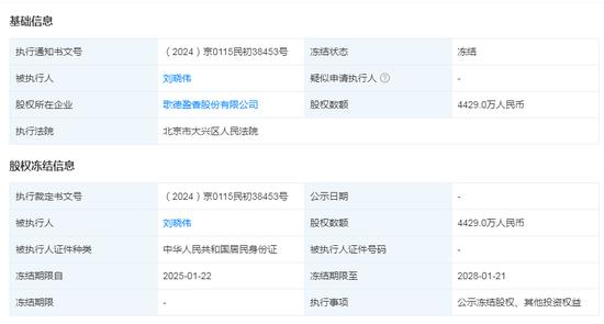 茅台酱香酒“挥刀”电商渠道:24家店铺被清退 包括这家昔日“百亿”大商