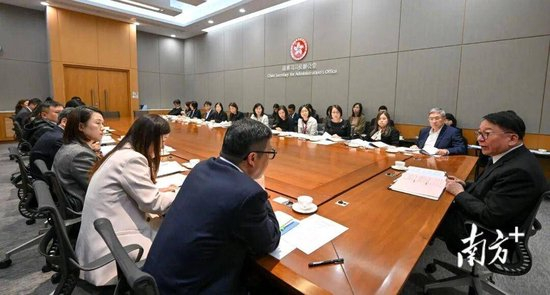 香港取消跨年烟花汇演,新的活动安排将另行公布