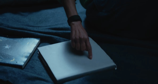 智能眼镜需求远超预期!Meta被迫宣布暂停国际扩张计划