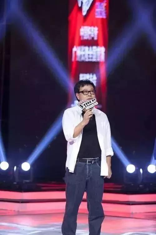 熊晓杰:曾任信息时报社社委、采访部主任以及广州日报报业集团《赢周刊》总编辑,现任长隆集团市场总经理。