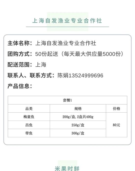 线上问诊没方向？沪上76家互联网医院账号全集合！还有最新团购信息