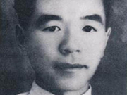 为新疆人民的解放事业而奋斗：罗志