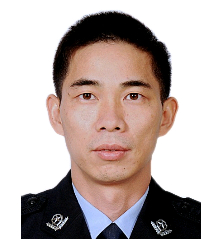 广东东莞市公安局副局长肖汉华被查