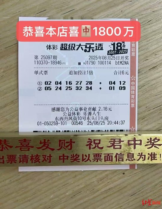 w700d1q75cms.jpg?by=cms_fixed_width