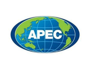 智者顺势而谋 亚太借势共赢