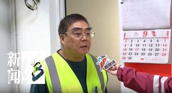 上海“雨大到感觉在下瀑布”，334所学校停课！今天的打工人：“牛马变河马”