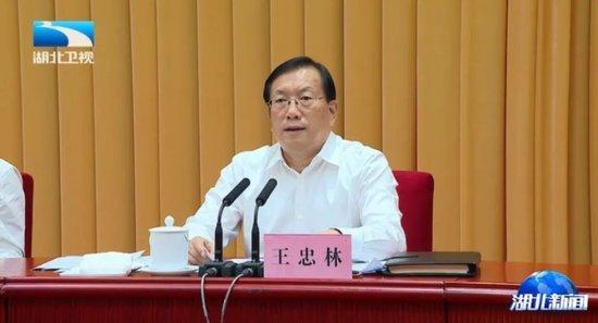 动真格、抓现行、抓典型、抓通报！全国多地，正集中整治