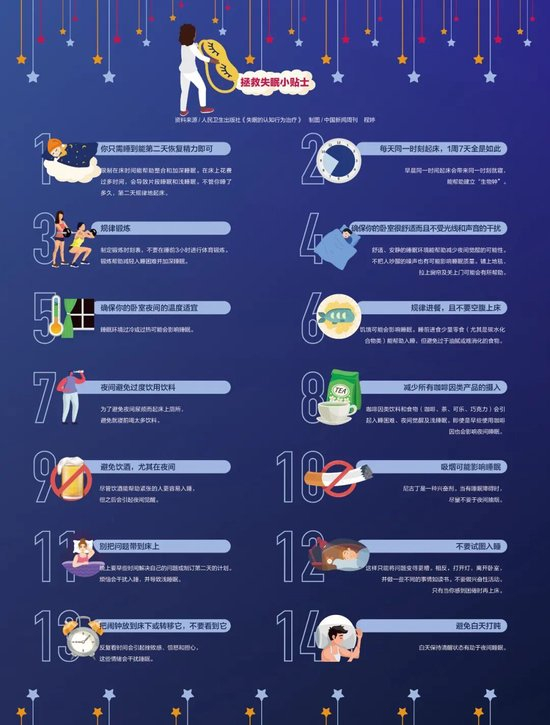 这个门诊,号都被年轻人抢光了