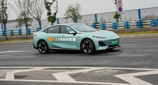 L3上路试点,自动驾驶如何真正跑起来?