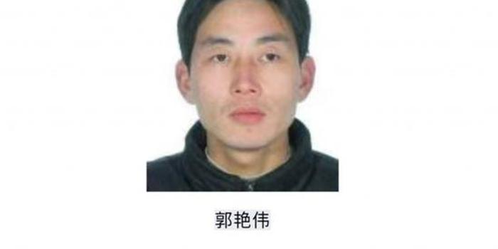 陆某人口罩案_戴口罩的卡通图片(2)