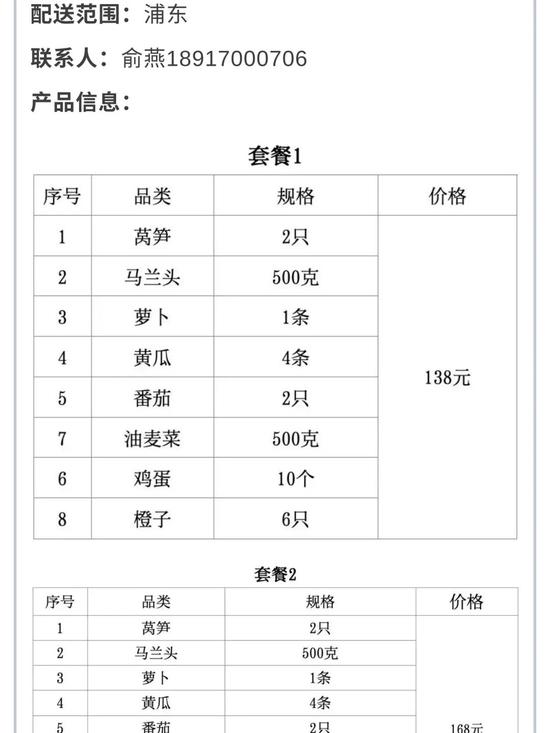 线上问诊没方向？沪上76家互联网医院账号全集合！还有最新团购信息