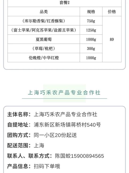 线上问诊没方向？沪上76家互联网医院账号全集合！还有最新团购信息