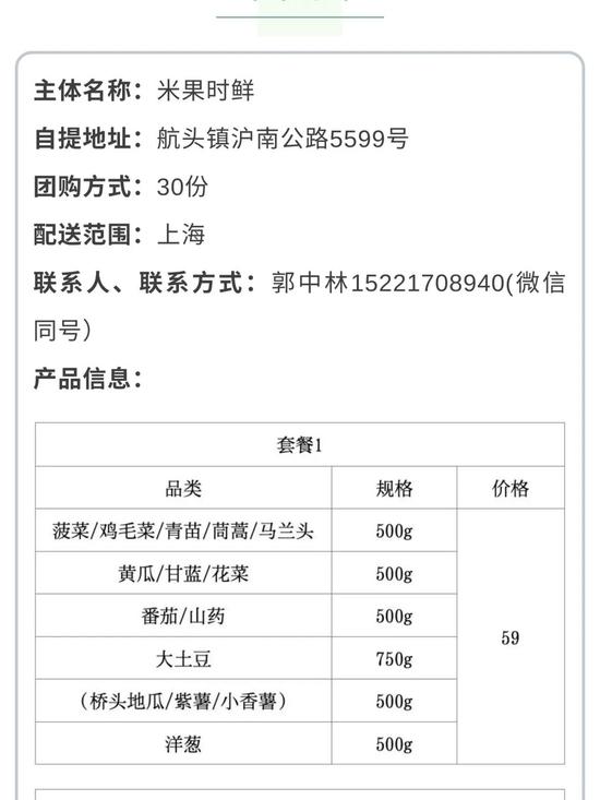 线上问诊没方向？沪上76家互联网医院账号全集合！还有最新团购信息