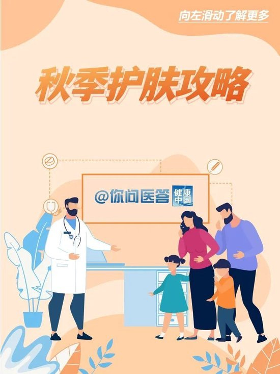 w700d1q75cms.jpg?by=cms_fixed_width