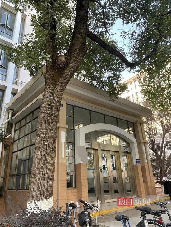 湘潭大学宿舍投毒案始末:琐事引发的杀机
