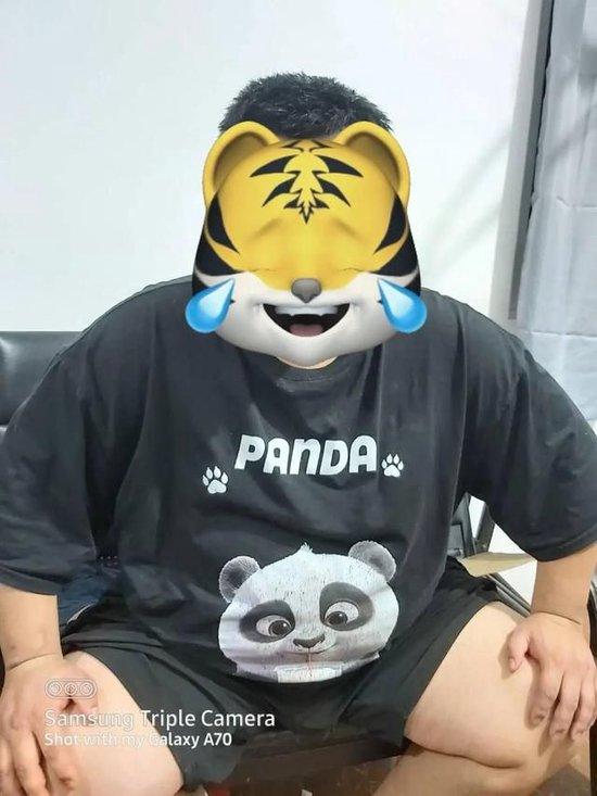 中国商人在菲律宾被绑架,12名嫌犯落网,其中6名中国人,商会发声