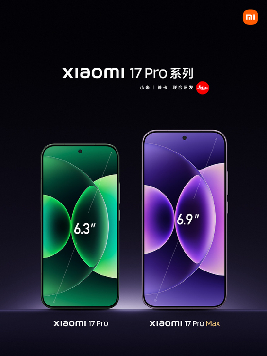 小米17,4499元起售!雷军最新演讲:不少人对小米有偏见,我曾陷入严重内耗 拆了3辆ModelY,真的是好车