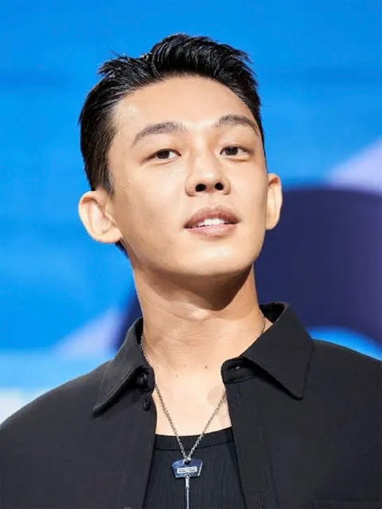 韩国警方对“鸟叔”展开强制调查 麻烦大了