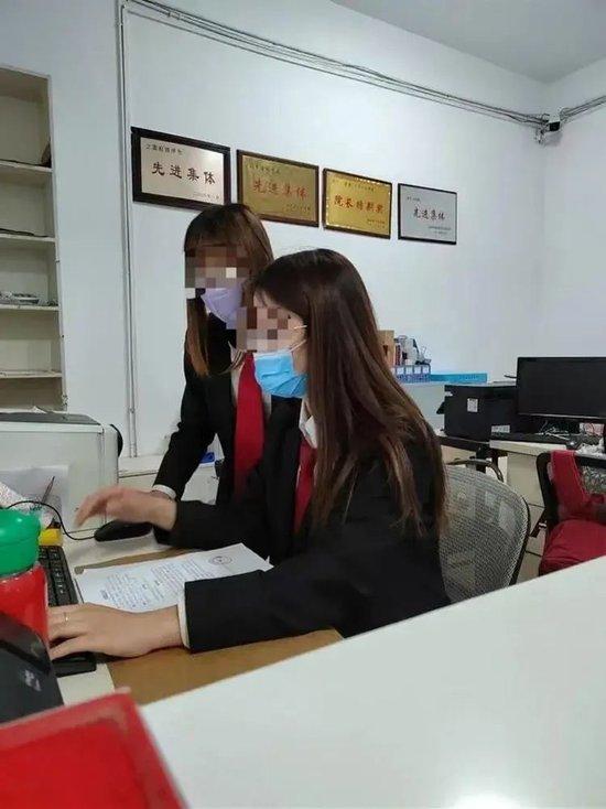 25岁女子疑遭家暴去世,家属整理事发后时间线透露:怀疑男方母亲销毁房内监控
